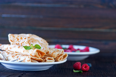 Similar image 8187273