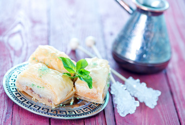 Similar image 8187277