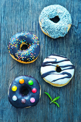 Similar image 8187282