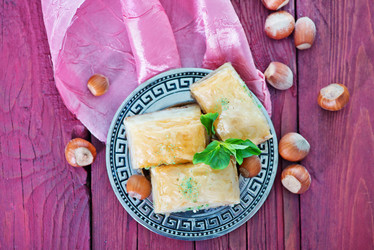 Similar image 8187284