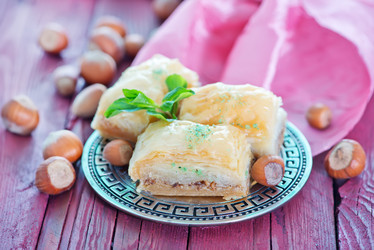 Similar image 8187285