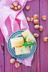 Similar image 8187286