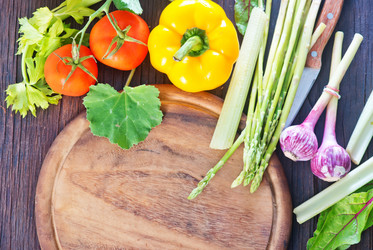 Similar image 8187287