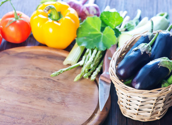 Similar image 8187288