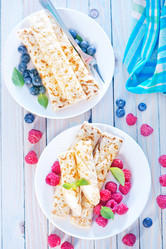 Similar image 8187291