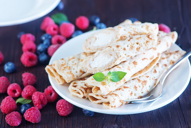 Similar image 8187297