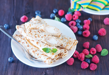 Similar image 8187298