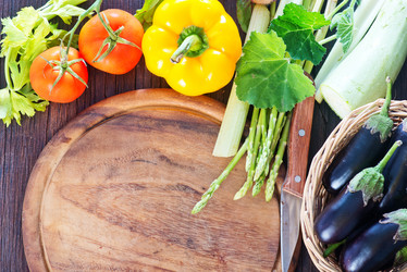 Similar image 8187299