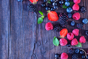 Similar image 8187301