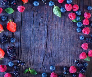 Similar image 8187303