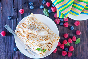 Similar image 8187304