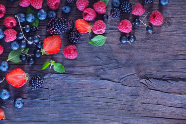 Similar image 8187305