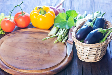 Similar image 8187307