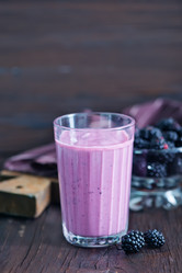 Similar image 8187310