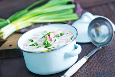 Similar image 8187327