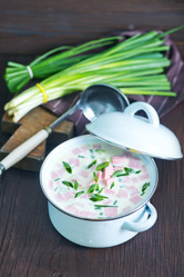 Similar image 8187328