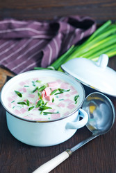 Similar image 8187330