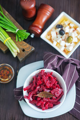 Similar image 8187333