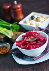 Similar image 8187334