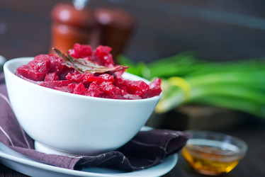 Similar image 8187335