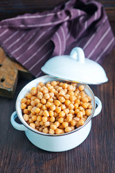 Similar image 8187341