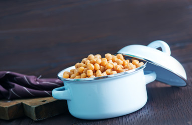 Similar image 8187342