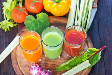 Similar image 8187344