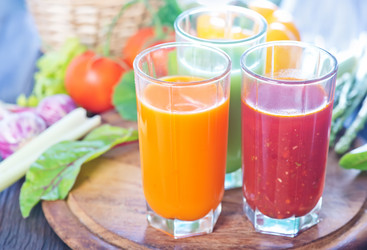 Similar image 8187345