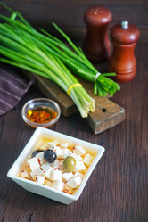 Similar image 8187348