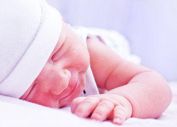 Similar image 8187351