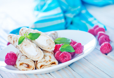 Similar image 8187355