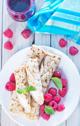 Similar image 8187356