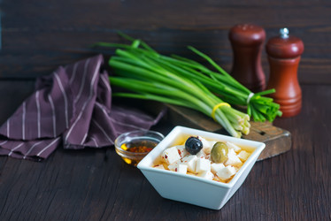 Similar image 8187360