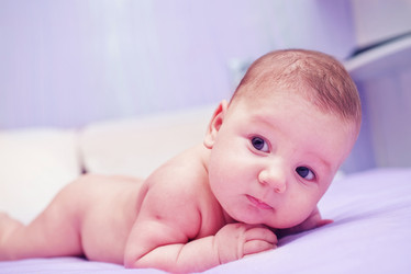 Similar image 8187363