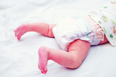 Similar image 8187366