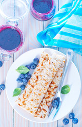 Similar image 8187367