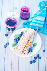 Similar image 8187369