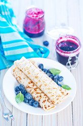 Similar image 8187370