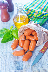 Similar image 8187371