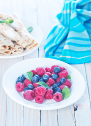 Similar image 8187378