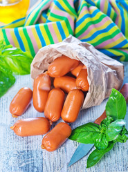 Similar image 8187380