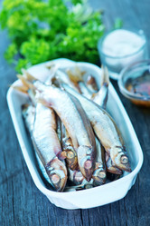 Similar image 8187384