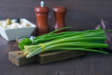 Similar image 8187388