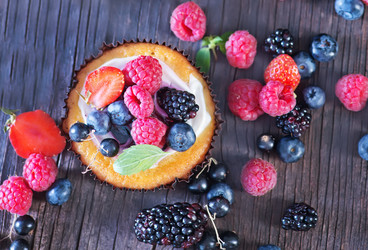 Similar image 8187389