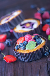 Similar image 8187390