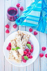 Similar image 8187395