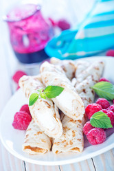 Similar image 8187396