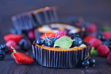 Similar image 8187397