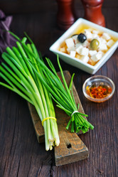 Similar image 8187399