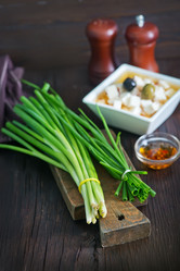 Similar image 8187400